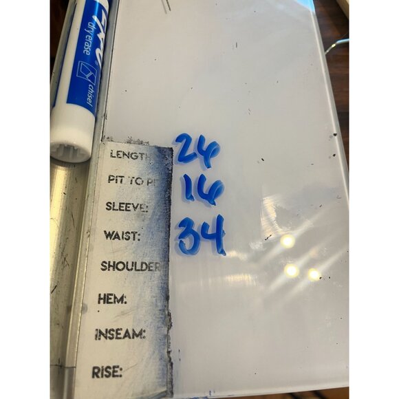 Boden Corduroy Romper Green 11Y Floral Boho Hippie Indie Classic Chic Shortalls - Picture 10 of 12